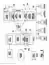 Fig. 06 - Method of authorizing automated banking machine use responsive to user data read from data bearing records