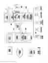 Fig. 07 - Method of authorizing automated banking machine use responsive to user data read from data bearing records