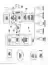 Fig. 08 - Method of authorizing automated banking machine use responsive to user data read from data bearing records