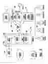 Fig. 10 - Method of authorizing automated banking machine use responsive to user data read from data bearing records