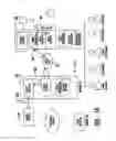 Fig. 11 - Method of authorizing automated banking machine use responsive to user data read from data bearing records
