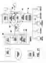 Fig. 12 - Method of authorizing automated banking machine use responsive to user data read from data bearing records