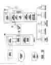 Fig. 14 - Method of authorizing automated banking machine use responsive to user data read from data bearing records