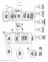 Fig. 20 - Method of authorizing automated banking machine use responsive to user data read from data bearing records