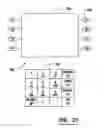Fig. 28 - Method of authorizing automated banking machine use responsive to user data read from data bearing records