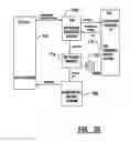 Fig. 31 - Method of authorizing automated banking machine use responsive to user data read from data bearing records