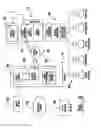 Fig. 04 - Method of authorizing automated banking machine use responsive to user data read from data bearing records