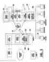 Fig. 06 - Method of authorizing automated banking machine use responsive to user data read from data bearing records