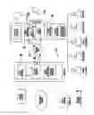 Fig. 08 - Method of authorizing automated banking machine use responsive to user data read from data bearing records