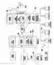 Fig. 22 - Method of authorizing automated banking machine use responsive to user data read from data bearing records