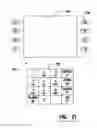 Fig. 28 - Method of authorizing automated banking machine use responsive to user data read from data bearing records