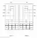 Fig. 03 - Methods of increasing coding information for biosensors and devices for same