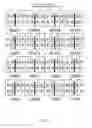 Fig. 04 - Methods of increasing coding information for biosensors and devices for same