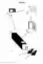 Fig. 02 - READING DEVICE ABLE TO IDENTIFY A TAG OR AN OBJECT ADAPTED TO BE IDENTIFIED, RELATED METHODS AND SYSTEMS
