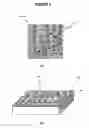 Fig. 06 - READING DEVICE ABLE TO IDENTIFY A TAG OR AN OBJECT ADAPTED TO BE IDENTIFIED, RELATED METHODS AND SYSTEMS