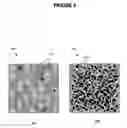 Fig. 07 - READING DEVICE ABLE TO IDENTIFY A TAG OR AN OBJECT ADAPTED TO BE IDENTIFIED, RELATED METHODS AND SYSTEMS