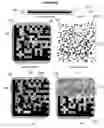 Fig. 09 - READING DEVICE ABLE TO IDENTIFY A TAG OR AN OBJECT ADAPTED TO BE IDENTIFIED, RELATED METHODS AND SYSTEMS