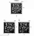 Fig. 22 - READING DEVICE ABLE TO IDENTIFY A TAG OR AN OBJECT ADAPTED TO BE IDENTIFIED, RELATED METHODS AND SYSTEMS