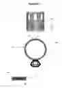 Fig. 30 - READING DEVICE ABLE TO IDENTIFY A TAG OR AN OBJECT ADAPTED TO BE IDENTIFIED, RELATED METHODS AND SYSTEMS