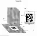 Fig. 32 - READING DEVICE ABLE TO IDENTIFY A TAG OR AN OBJECT ADAPTED TO BE IDENTIFIED, RELATED METHODS AND SYSTEMS