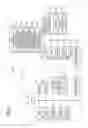 Fig. 03 - Commodity information reading apparatus and commodity information reading method