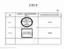 Fig. 05 - Commodity information reading apparatus and commodity information reading method