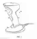 Fig. 02 - METHOD AND APPARATUS FOR CAPTURING FORM DOCUMENT WITH IMAGING SCANNER