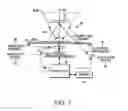 Fig. 03 - METHOD AND APPARATUS FOR CAPTURING FORM DOCUMENT WITH IMAGING SCANNER