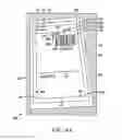Fig. 05 - METHOD AND APPARATUS FOR CAPTURING FORM DOCUMENT WITH IMAGING SCANNER
