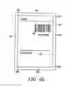 Fig. 06 - METHOD AND APPARATUS FOR CAPTURING FORM DOCUMENT WITH IMAGING SCANNER
