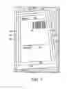 Fig. 09 - METHOD AND APPARATUS FOR CAPTURING FORM DOCUMENT WITH IMAGING SCANNER