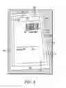 Fig. 10 - METHOD AND APPARATUS FOR CAPTURING FORM DOCUMENT WITH IMAGING SCANNER