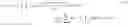 Fig. 10 - Image-based barcode reader