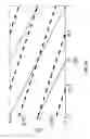 Fig. 12 - Image-based barcode reader