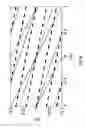 Fig. 13 - Image-based barcode reader