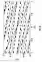 Fig. 14 - Image-based barcode reader