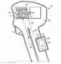 Fig. 01 - Method and apparatus for powering barcode readers
