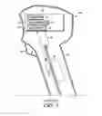 Fig. 04 - Method and apparatus for powering barcode readers