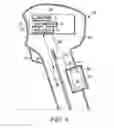 Fig. 05 - Method and apparatus for powering barcode readers