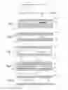 Fig. 03 - Sectional Documents Comprising a Structure Equipped with a Watermark or Pseudo-Watermark and Associated Process