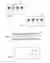 Fig. 04 - Sectional Documents Comprising a Structure Equipped with a Watermark or Pseudo-Watermark and Associated Process