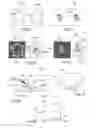 Fig. 06 - Sectional Documents Comprising a Structure Equipped with a Watermark or Pseudo-Watermark and Associated Process