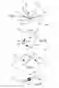 Fig. 07 - Sectional Documents Comprising a Structure Equipped with a Watermark or Pseudo-Watermark and Associated Process