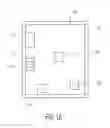 Fig. 02 - INTEGRATED PCB UHF RFID MATCHING NETWORK/ANTENNA