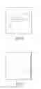 Fig. 04 - INTEGRATED PCB UHF RFID MATCHING NETWORK/ANTENNA
