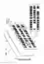 Fig. 02 - BARCODED INDICATORS FOR QUALITY MANAGEMENT