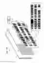 Fig. 07 - BARCODED INDICATORS FOR QUALITY MANAGEMENT