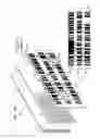 Fig. 08 - BARCODED INDICATORS FOR QUALITY MANAGEMENT
