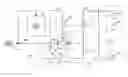 Fig. 01 - Thermostatic mixing valve unit