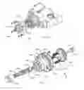Fig. 07 - Thermostatic mixing valve unit